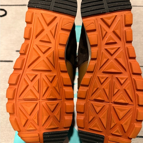 Nike SB Trainerendor x Poler - Size: US 11M - Picture 5 of 10